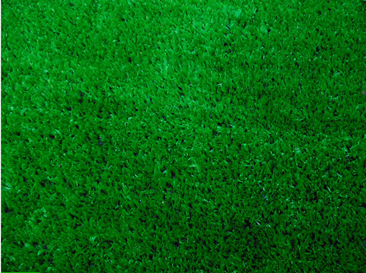 10mm artificial grass turf