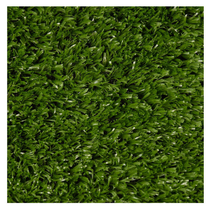 10mm artificial grass carpet