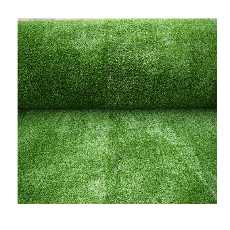 10mm artificial grass carpet