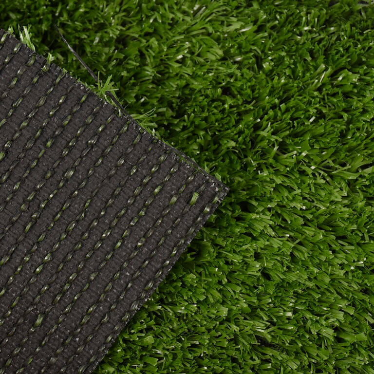 10mm cheap artificial grass factory & supplier of artificial green