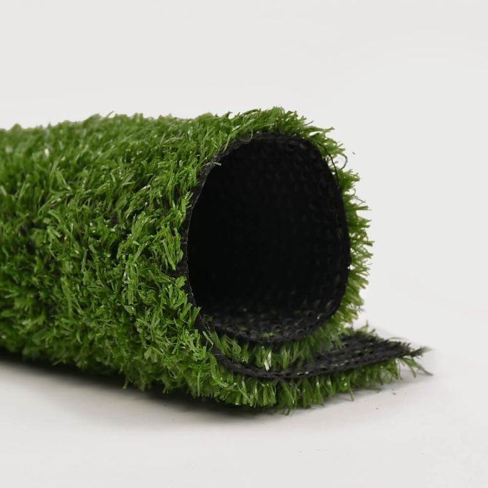10mm artificial grass turf