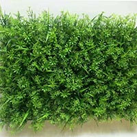 Artificial Grass Wall Panel