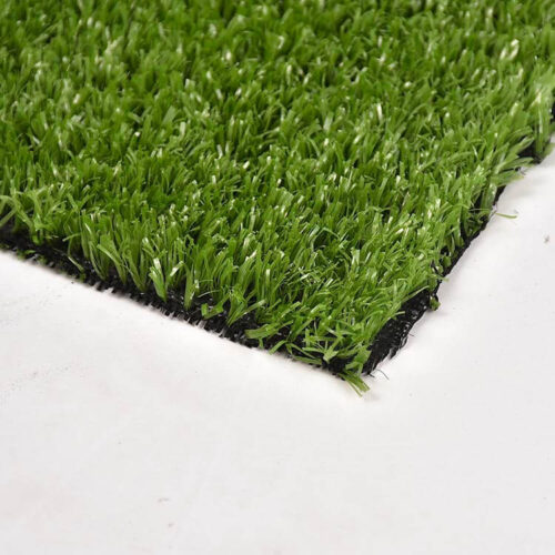 15mm fake grass carpet