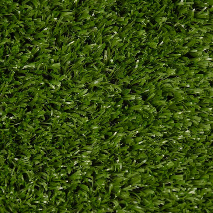 15mm fake grass turf