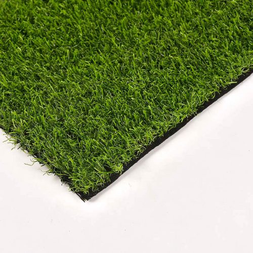 20mm artificial turf