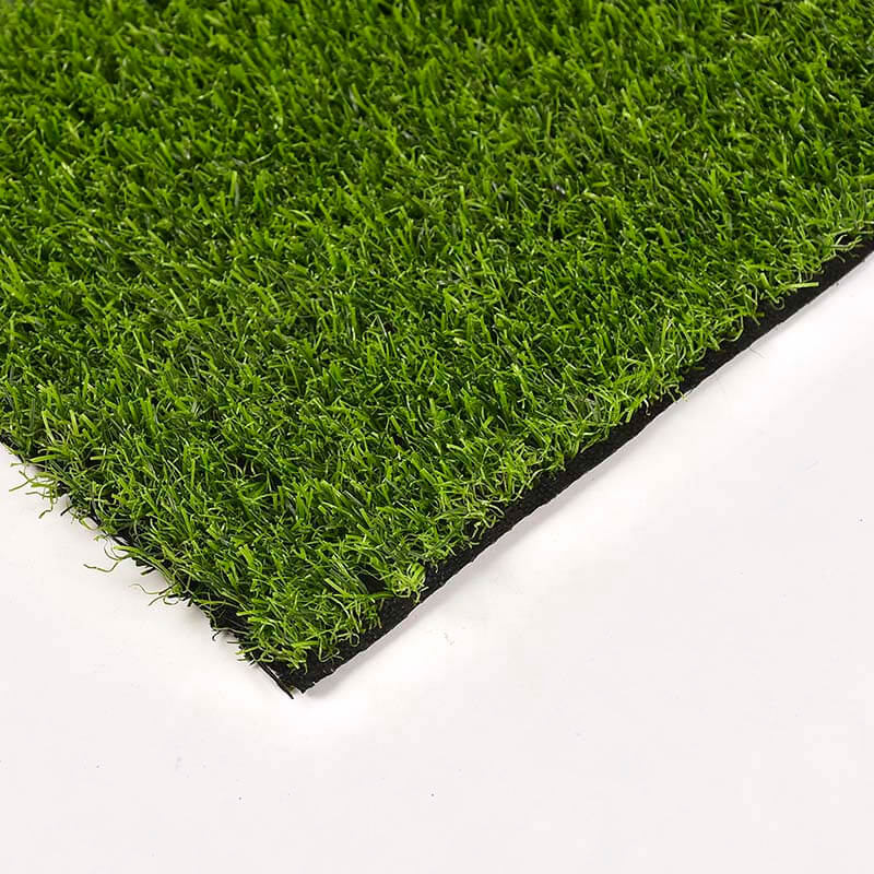 20mm artificial turf 20mm artificial turf