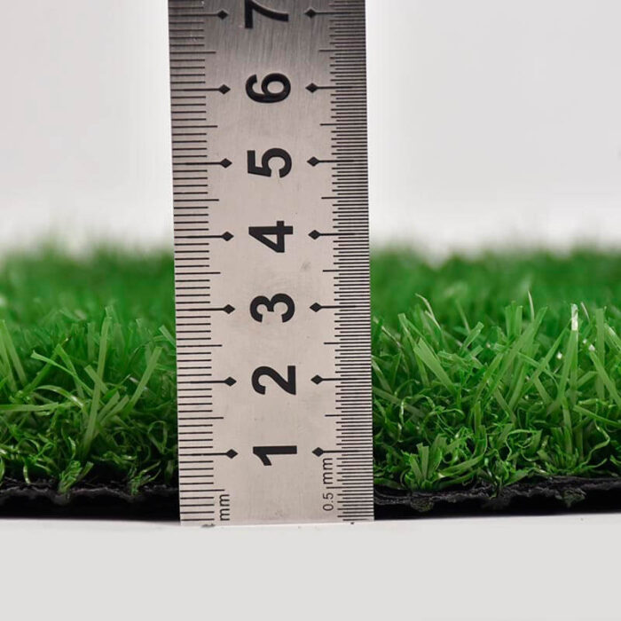 30mm artificial lawn turf