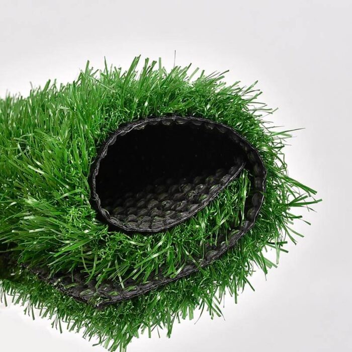 30mm synthetic lawn - Image 3