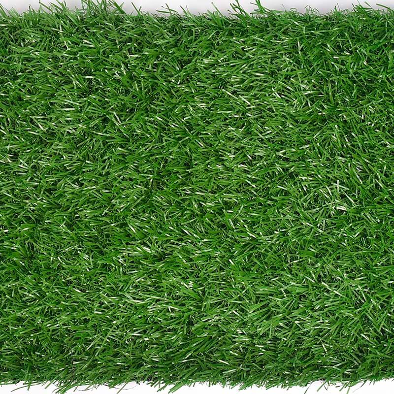 30mm synthetic turf