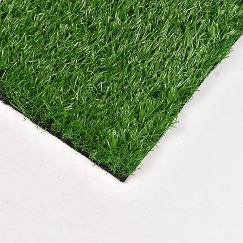 30mm sythetic lawn