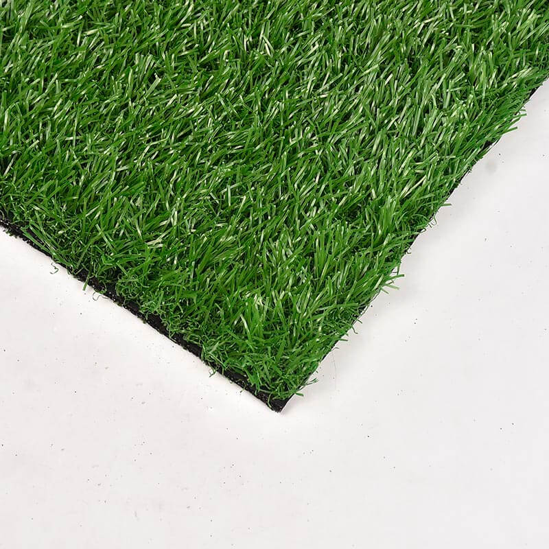 30mm sythetic lawn 30mm sythetic lawn