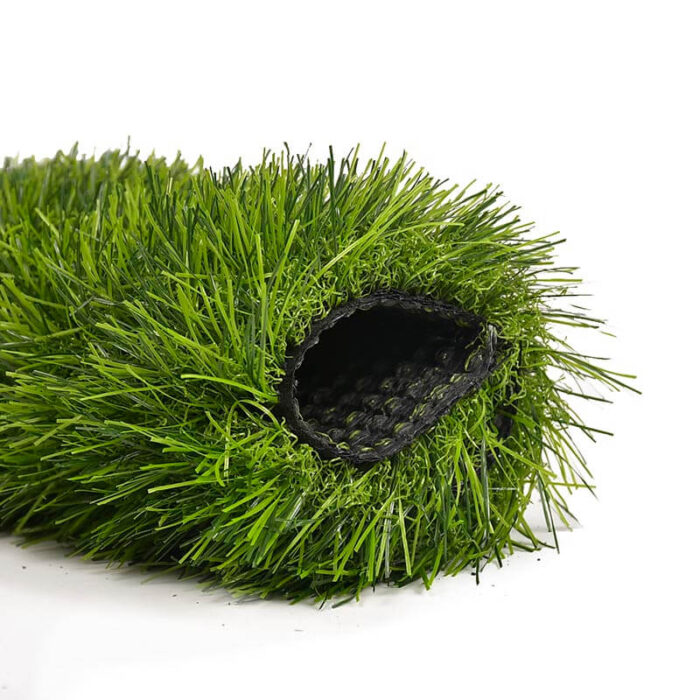40mm artificial putting green turf - Image 3