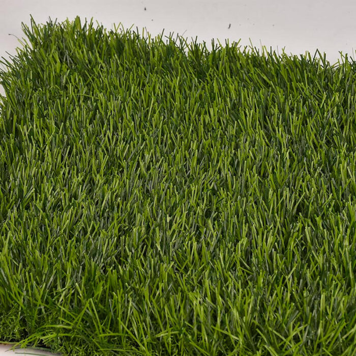 40mm artificial putting green turf - Image 4