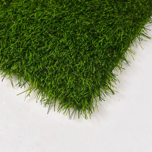 40mm artificial putting green turf