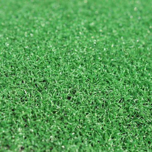 artificial golf grass